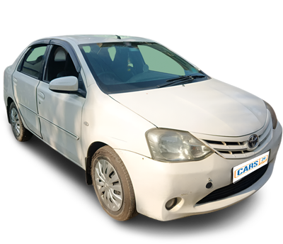 Toyota Etios-img
